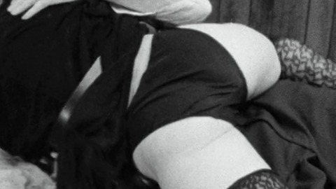 Pic: Vickie Hicks in Dark Seduction