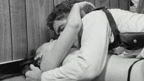 Pic: Vickie Hicks in Dark Seduction