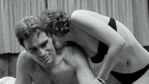 Pic: Vickie Hicks in Dark Seduction