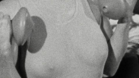 Pic: Catharine Simmons in Dark Seduction