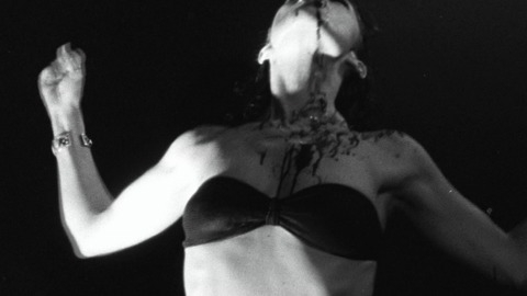 Pic: Catharine Simmons in Dark Seduction