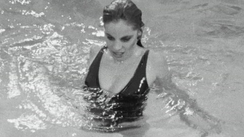 Pic: Catharine Simmons in Dark Seduction