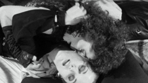Pic: Catharine Simmons in Dark Seduction