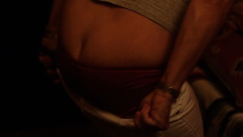 Pic: Pamela Adlon in Better Things