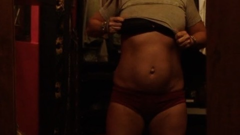 Pic: Pamela Adlon in Better Things