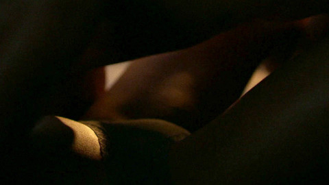 Pic: Issa Rae in Insecure