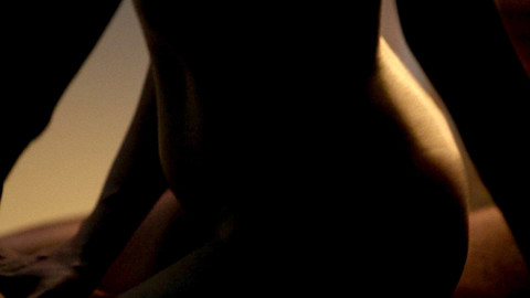 Pic: Issa Rae in Insecure