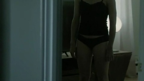 Pic: Tattiawna Jones in Eyewitness