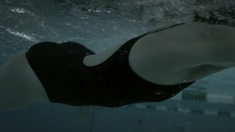 Pic: Tattiawna Jones in Eyewitness