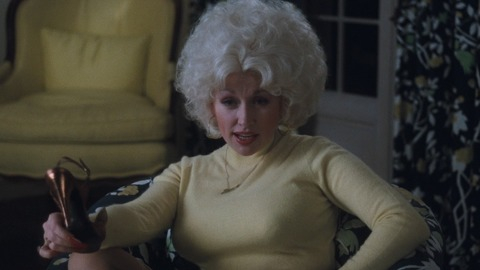 Pic: Dolly Parton in 9 to 5