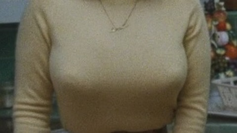 Pic: Dolly Parton in 9 to 5