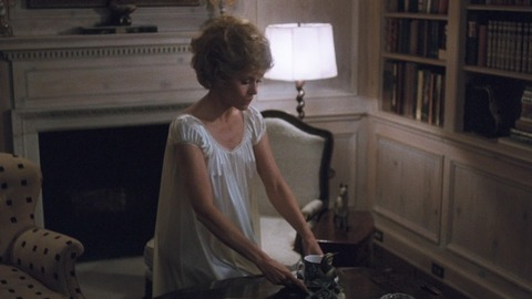Pic: Jane Fonda in 9 to 5