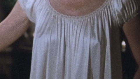 Pic: Jane Fonda in 9 to 5