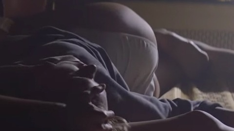 Pic: Tove Lo in Fairy Dust (2016)