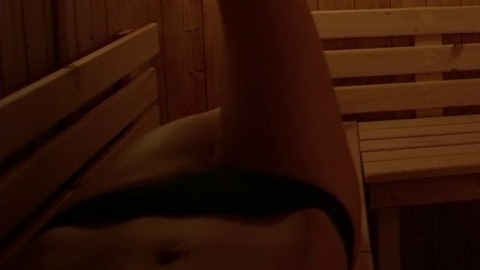 Pic: Moon Saker in Lovesick