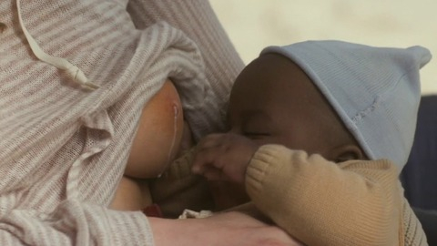 Pic: Rachel Hurd-Wood in Second Origin