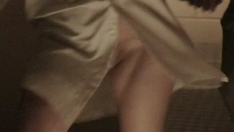 Pic: Hannah Fierman in SiREN