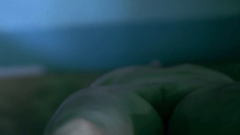 Pic: Jennie Russo in Night of Something Strange