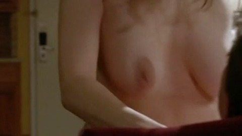 Pic: Conor Leslie in Graves