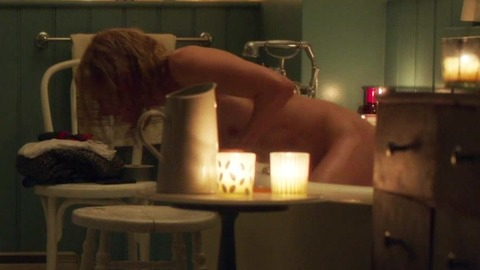 Pic: Naomi Watts in Shut In