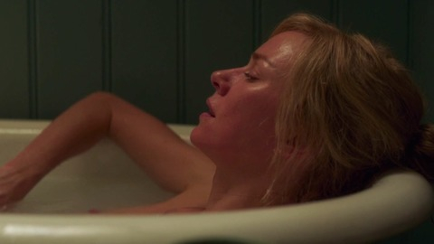 Pic: Naomi Watts in Shut In