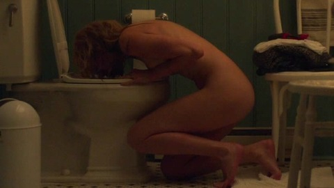 Pic: Naomi Watts in Shut In