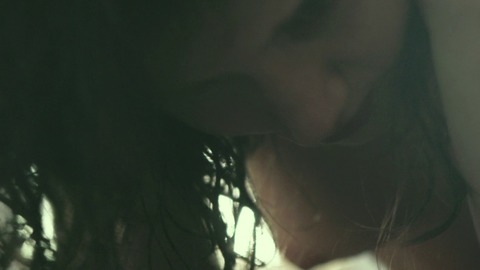 Pic: Bianca Comparato in 3%