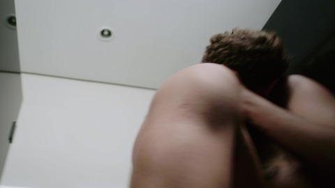 Pic: Vaneza Oliveira in 3%