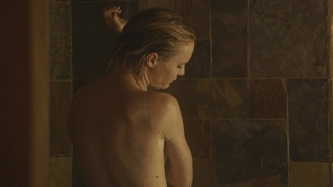 Pic: Mackenzie Davis in Always Shine