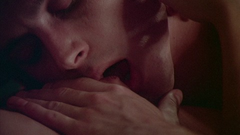 Pic: Pamela Villoresi in Private Vices, Public Virtues