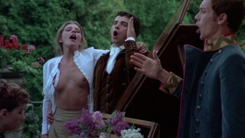 Pic: Pamela Villoresi in Private Vices, Public Virtues