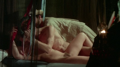 Pic: Pamela Villoresi in Private Vices, Public Virtues
