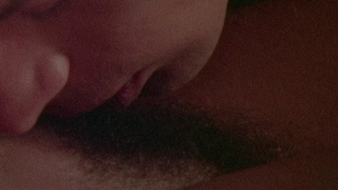 Pic: Pamela Villoresi in Private Vices, Public Virtues