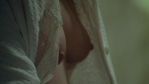 Pic: Pamela Villoresi in Private Vices, Public Virtues