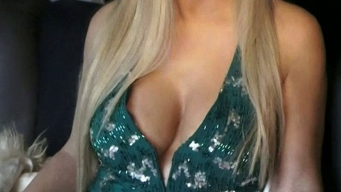 Pic: Mariah Carey in Mariah's World