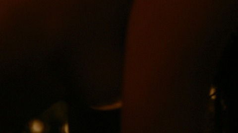 Pic: Jessica Matten in Frontier