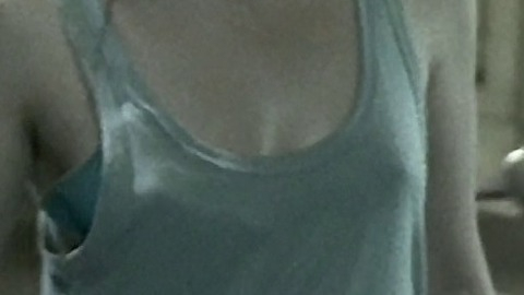 Pic: Florence Loiret Caille in Spiral