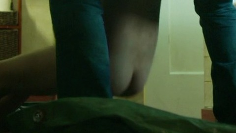 Pic: Emmanuelle Chriqui in Shut Eye