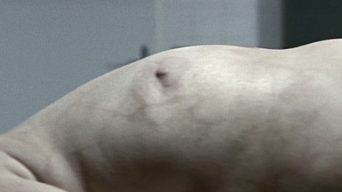 Pic: Édith Le Merdy in Spiral