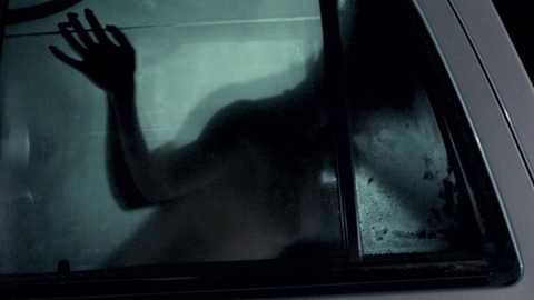 Pic: Elaine Hoxie in The Summoning (2014)