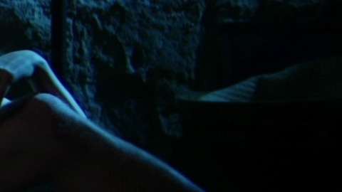 Pic: Miriam Leone in Medici