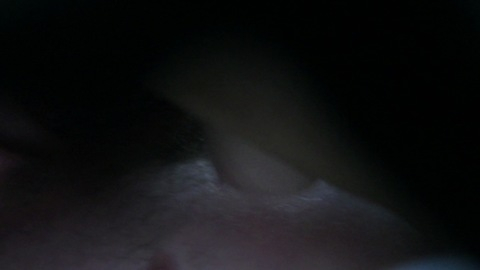 Pic: Sarah Felberbaum in Medici