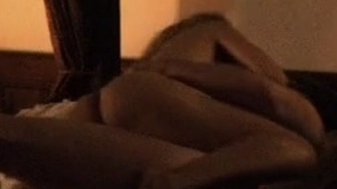 Pic: Julie Engelbrecht in Das Vermächtnis der Wanderhure