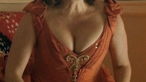 Pic: Janie Haddad Tompkins in Hickey