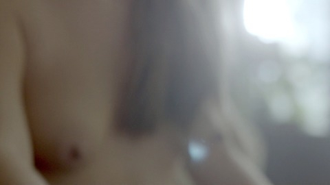 Pic: Claudia Monteagudo in Four Seasons in Havana