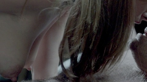 Pic: Claudia Monteagudo in Four Seasons in Havana