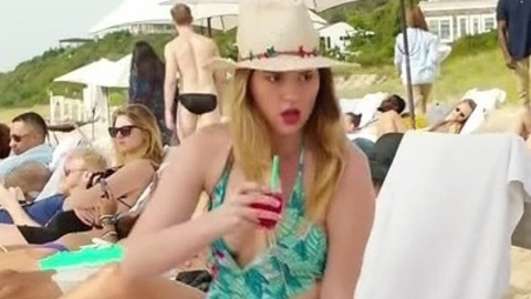 Pic: Fiona Robert in Younger