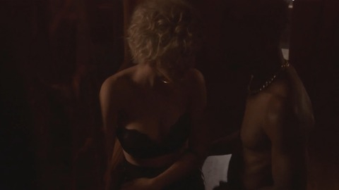 Pic: Jude Demorest in Star