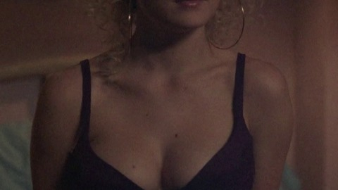 Pic: Jude Demorest in Star