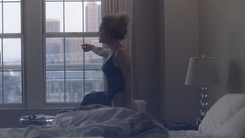 Pic: Jude Demorest in Star